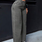 1733811266ed068a60783f3c7e89844c8cfa498571_thumbnail_900x.webp