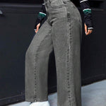 1733811273d3af010e69d9e1ea55720ac3e62a7591_thumbnail_900x.webp