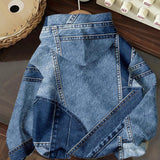 17338115617bd54684417e627aec07fe436a83616d_thumbnail_900x.webp
