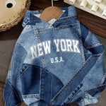 17338115676a2aaeaf22ea847e73c426c1513596e3_thumbnail_900x.webp