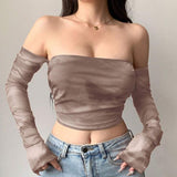 17338148677bc61a2802e16a261862c46f9505875b_thumbnail_900x.webp