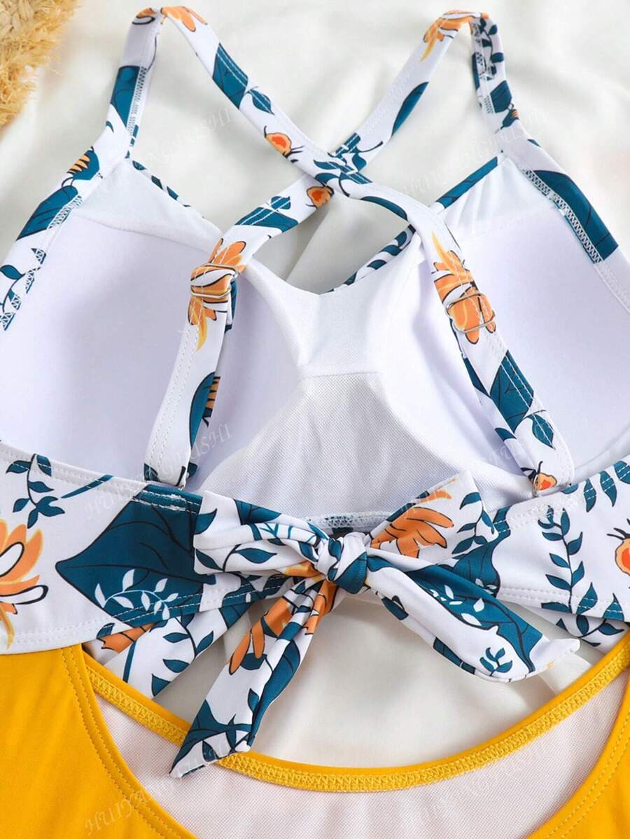 173381523168c3585188f977b48a3651d13a9cb102_wk_1733910257_thumbnail_900x.webp