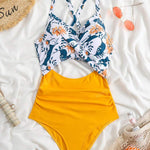 1733815237d11cd8123bed1629977406c854eb42cc_wk_1733910256_thumbnail_900x.webp