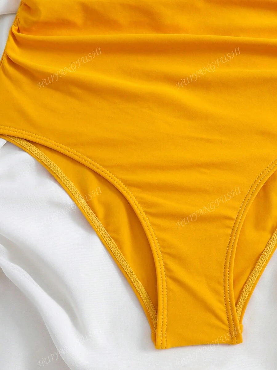 17338152482bce4aa32692a3c137f10b849d7e1d15_wk_1733910257_thumbnail_900x.webp