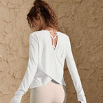 17338170627a65d9986a5661a8b81e19523bf70d3a_thumbnail_900x.webp