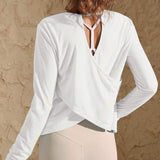 173381706568b6d6bb2d4b3473dbb91367ee38eabb_thumbnail_900x.webp
