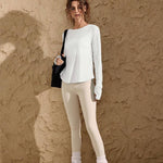 17338170739a9428de43a0434a90500c52a54f9aa5_thumbnail_900x.webp