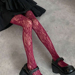 173382213550cf78c858f0ac642846cc9bc84cb42d_thumbnail_900x.webp
