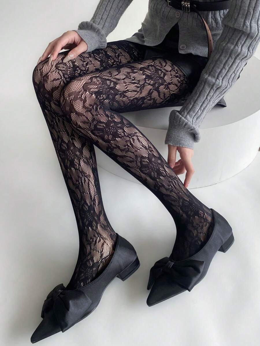 1733822301b76583896c4f1b78c88b4f24df88cc54_thumbnail_900x.webp