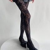 17338224755e562624332f15a48acd53331fa9314a_thumbnail_900x.webp