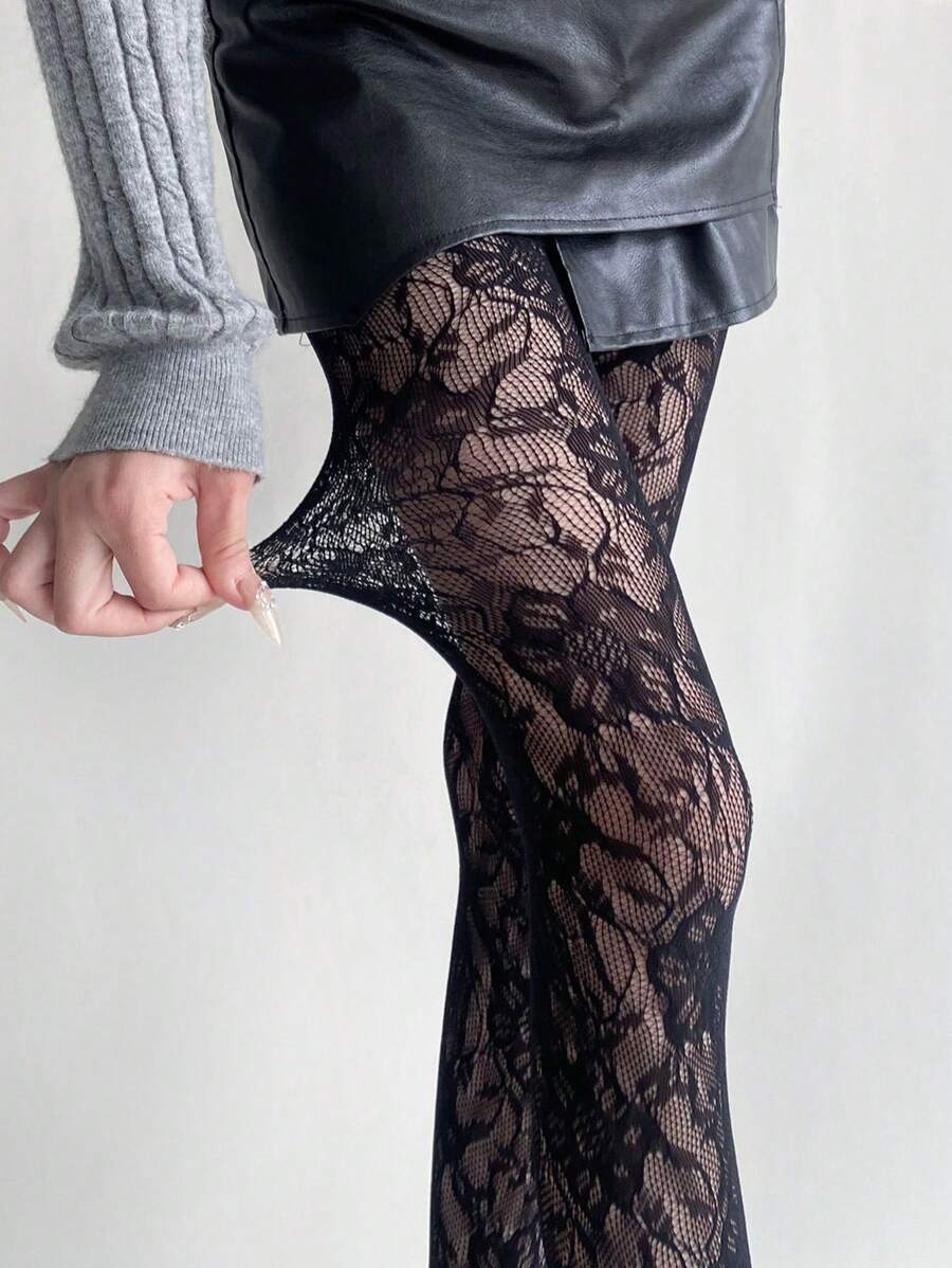 1733822485a547aade3661b96d28628740265e28bc_thumbnail_900x.webp