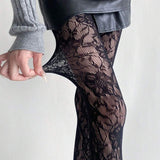 1733822485a547aade3661b96d28628740265e28bc_thumbnail_900x.webp