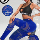 173382552426bb801cee4a304413f2ea8db3aa56b7_thumbnail_900x.webp