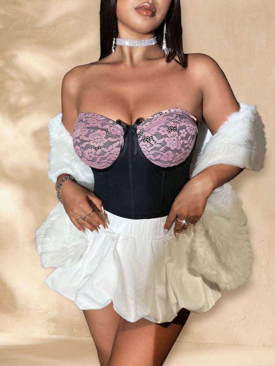 17338277186767415f23d33d872c4832a7eefd88a1_thumbnail_900x.webp