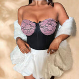 17338277186767415f23d33d872c4832a7eefd88a1_thumbnail_900x.webp
