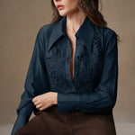 173383191231eb1037a80b40361ccb67afbe35a3c3_thumbnail_900x.webp