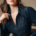 1733831918d053c79da7e9bb688daa9b87ef796bf9_thumbnail_900x.webp