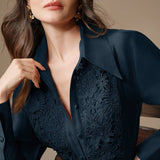 1733831918d053c79da7e9bb688daa9b87ef796bf9_thumbnail_900x.webp