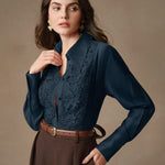 1733831924e872f84fceb1d67c4b3282662c155862_thumbnail_900x.webp