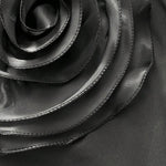 173385252294e443739b215bcc03622e62565326bd_thumbnail_900x.webp