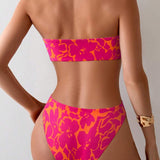 1733880545e887d1abf1f56dc63c2215aa4532e742_thumbnail_900x.webp