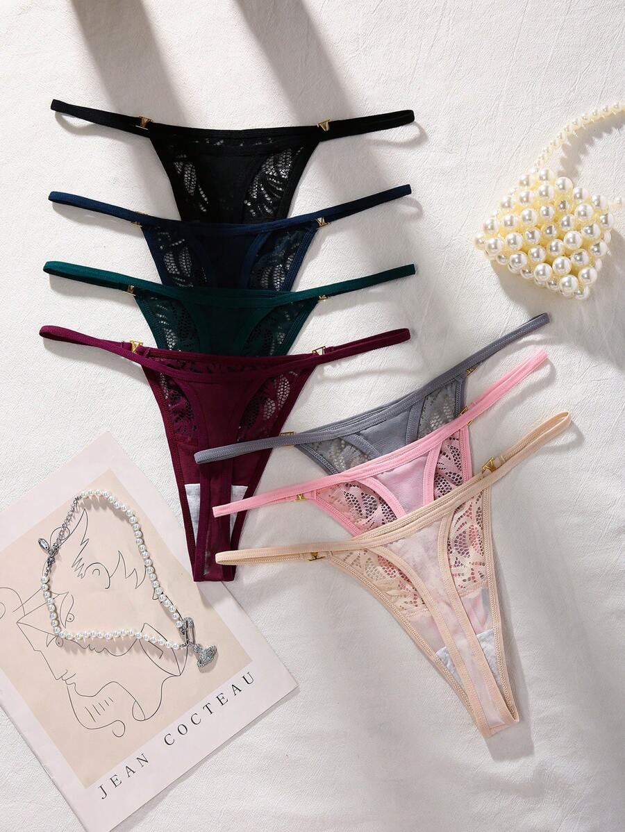 17338808068e3b8745d69c364bc1946dacd6a74762_thumbnail_900x.webp