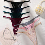 17338808068e3b8745d69c364bc1946dacd6a74762_thumbnail_900x.webp