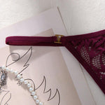 17338808105c981bb4028d95c14d3eb637c0f0adfb_thumbnail_900x.webp
