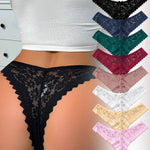 1733881264c15b89eb8c03e3630ccae39c4ca4a052_thumbnail_900x.webp
