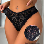 17338812681166dd6a79b1b3521b5dbe54312992f5_thumbnail_900x.webp