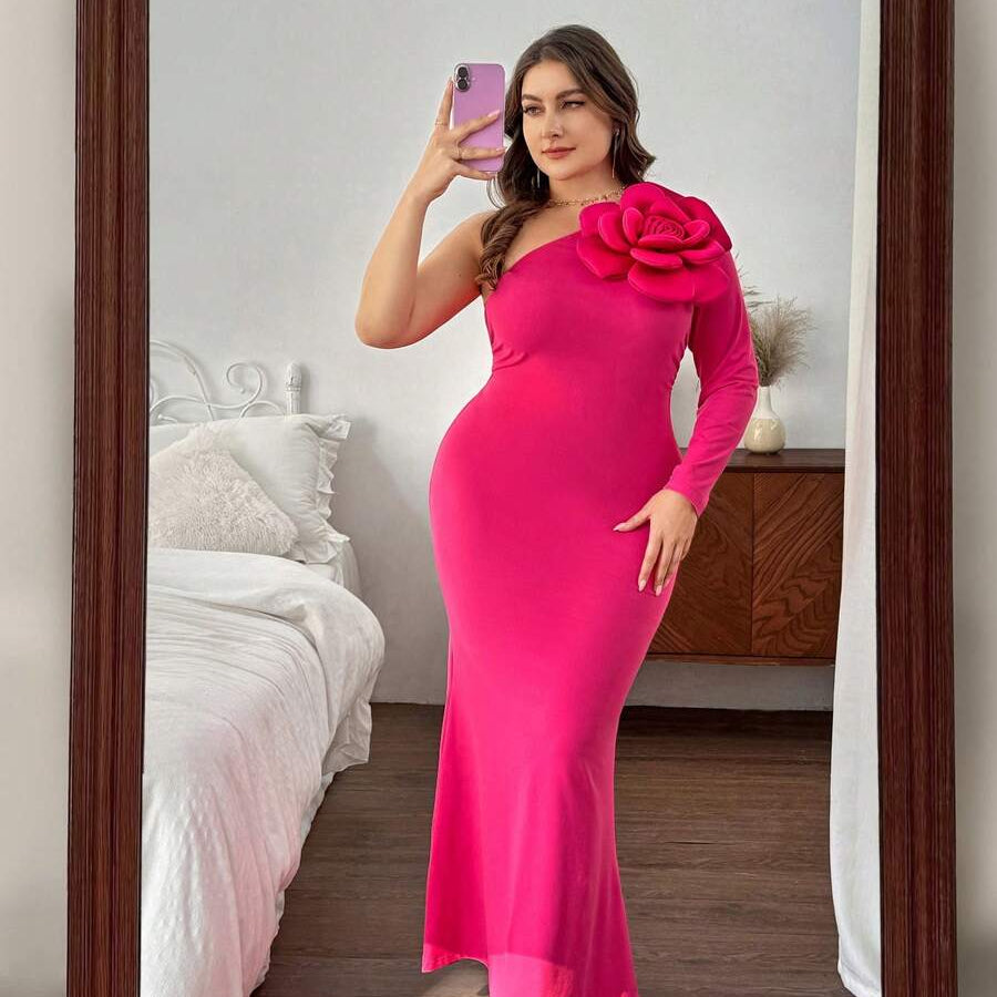 17338817988b18a79d38a1babcddf3fefcff4b82bc_thumbnail_900x.webp