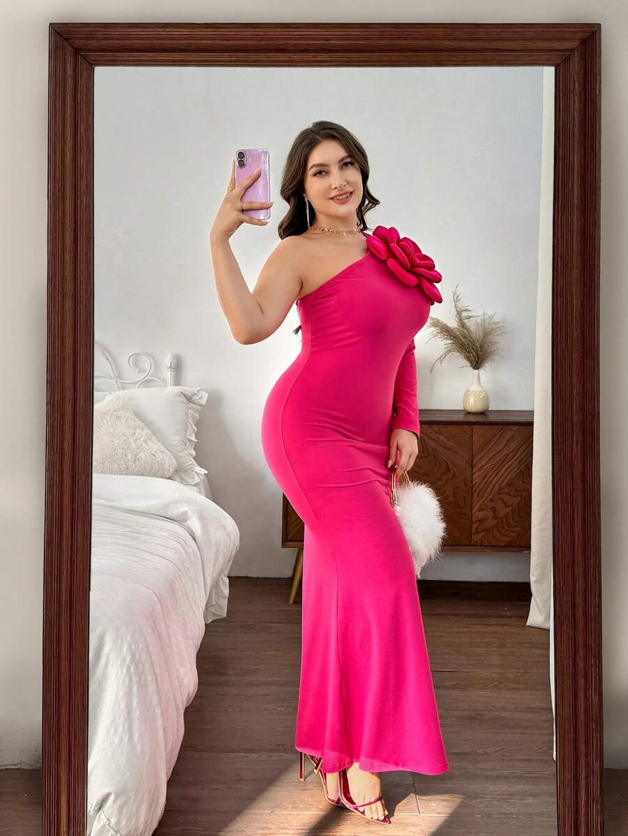 173388180573289998bc8b68756474a83b19498ff1_thumbnail_900x.webp