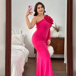 173388180573289998bc8b68756474a83b19498ff1_thumbnail_900x.webp