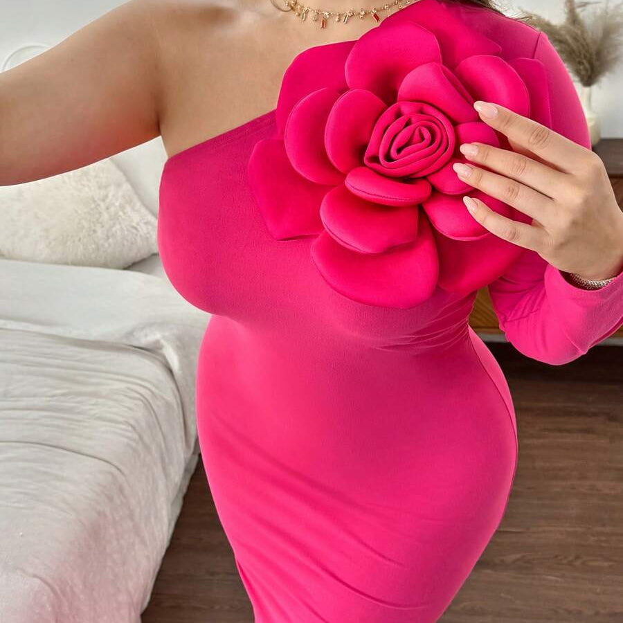 17338818159641cf944c6985a44875841845685f54_thumbnail_900x.webp