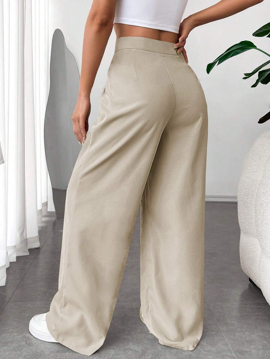 17338828292b9bbb001b76df6fc833979519a40ca5_thumbnail_900x.webp