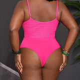 17338831181a5a3cfdc9467eb9cae185722af9f400_thumbnail_900x.webp