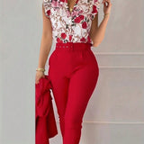 1733883683ebf81f2743b8f3cf556692c623b7d9a3_thumbnail_900x.webp