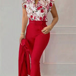 17338836893a762da919945c9b5a98098332d57fd4_thumbnail_900x.webp