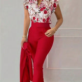 17338836937485ceaea584eab0ab98e8e35a09a1c2_thumbnail_900x.webp