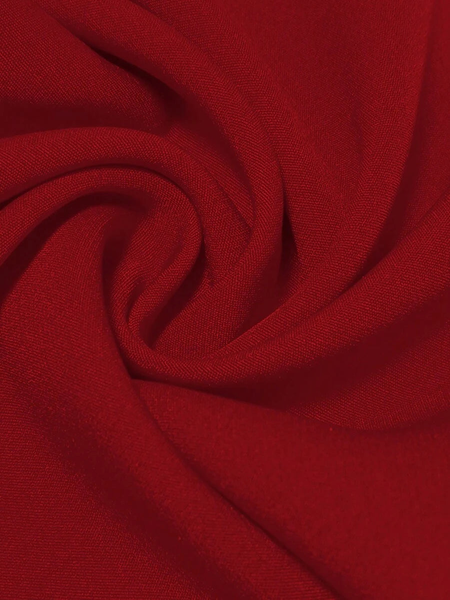 1733883699d6869ca51581813223a6db812367882f_thumbnail_900x.webp