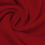 1733883699d6869ca51581813223a6db812367882f_thumbnail_900x.webp