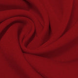 1733883699d6869ca51581813223a6db812367882f_thumbnail_900x.webp