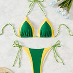 1733884597ff3dff4f1054f35f94ee23b26b2fc4db_thumbnail_900x.webp