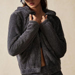17338853014dbfb60bc5d9530d8b09ce1d6df92dd4_thumbnail_900x.webp