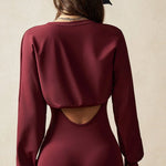 1733885531ea4fe88ab8db20cfd514dd04bf25e31a_thumbnail_900x.webp