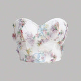 1733885909e3dde8f39518d9c5315c9c903554ba4e_thumbnail_900x.webp