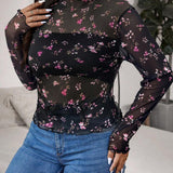 173389390161ce8af8b730488a1523748152c93ebd_thumbnail_900x.webp