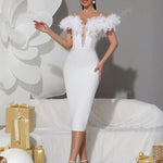 17338970096e5c1a9d83616999cf6034d631d94480_wk_1733977011_thumbnail_900x.webp