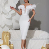 17338970096e5c1a9d83616999cf6034d631d94480_wk_1733977011_thumbnail_900x.webp