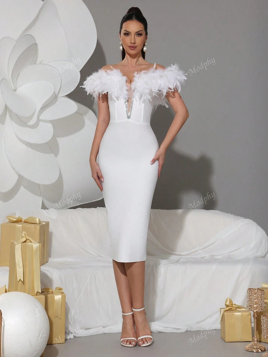 1733897009f77d24b5cfe8255d159fd60baa93bdd3_wk_1733977011_thumbnail_900x.webp